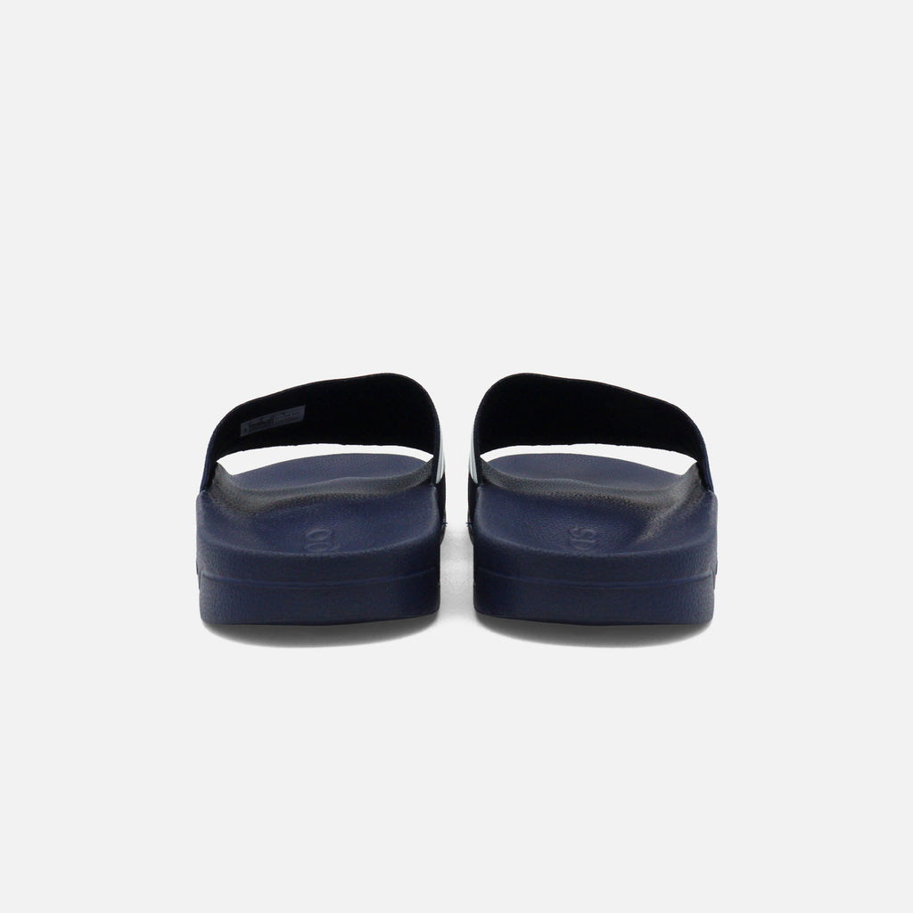 Sandalia adidas Shower Adilette