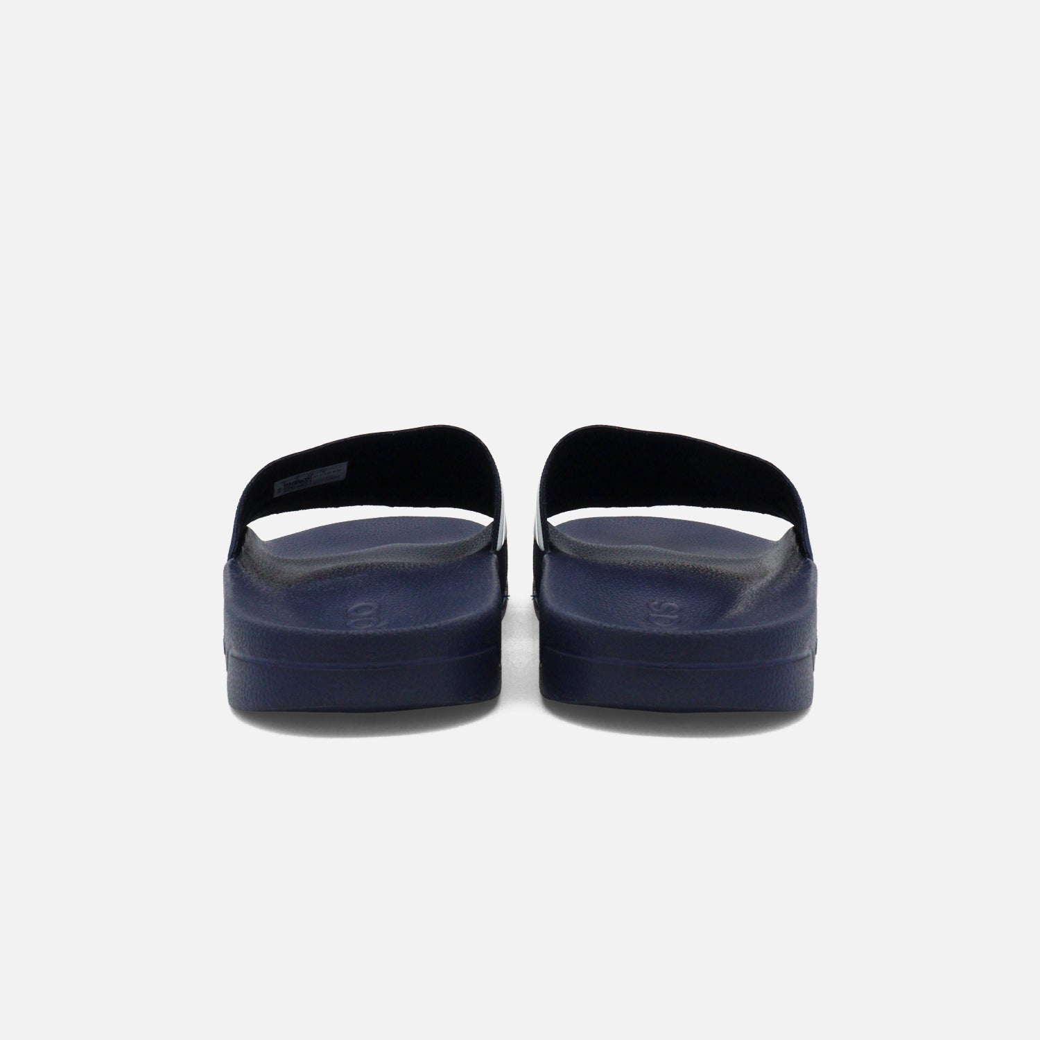Sandalia adidas Shower Adilette