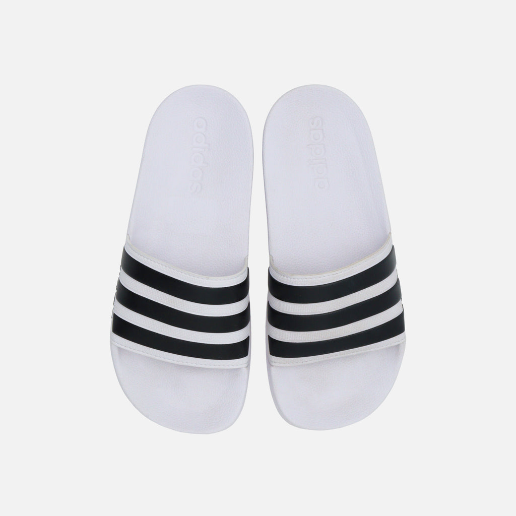 Sandalias Adidas Adilette Shower