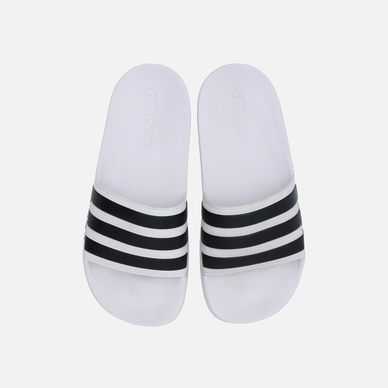 Sandalias Adidas Adilette Shower