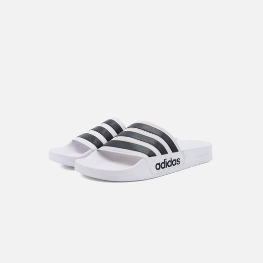 Sandalias Adidas Adilette Shower