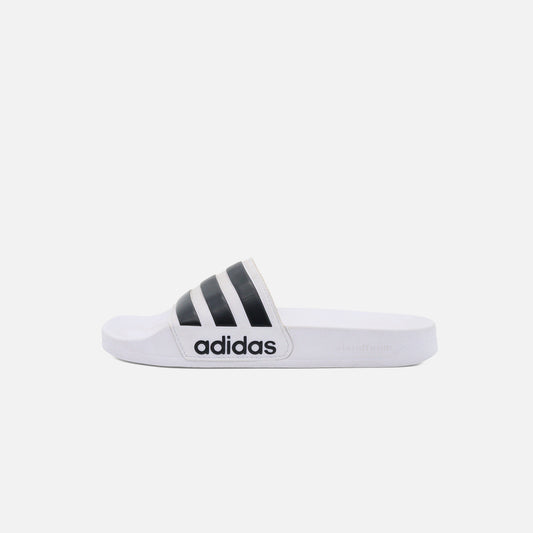 Sandalias Adidas Adilette Shower