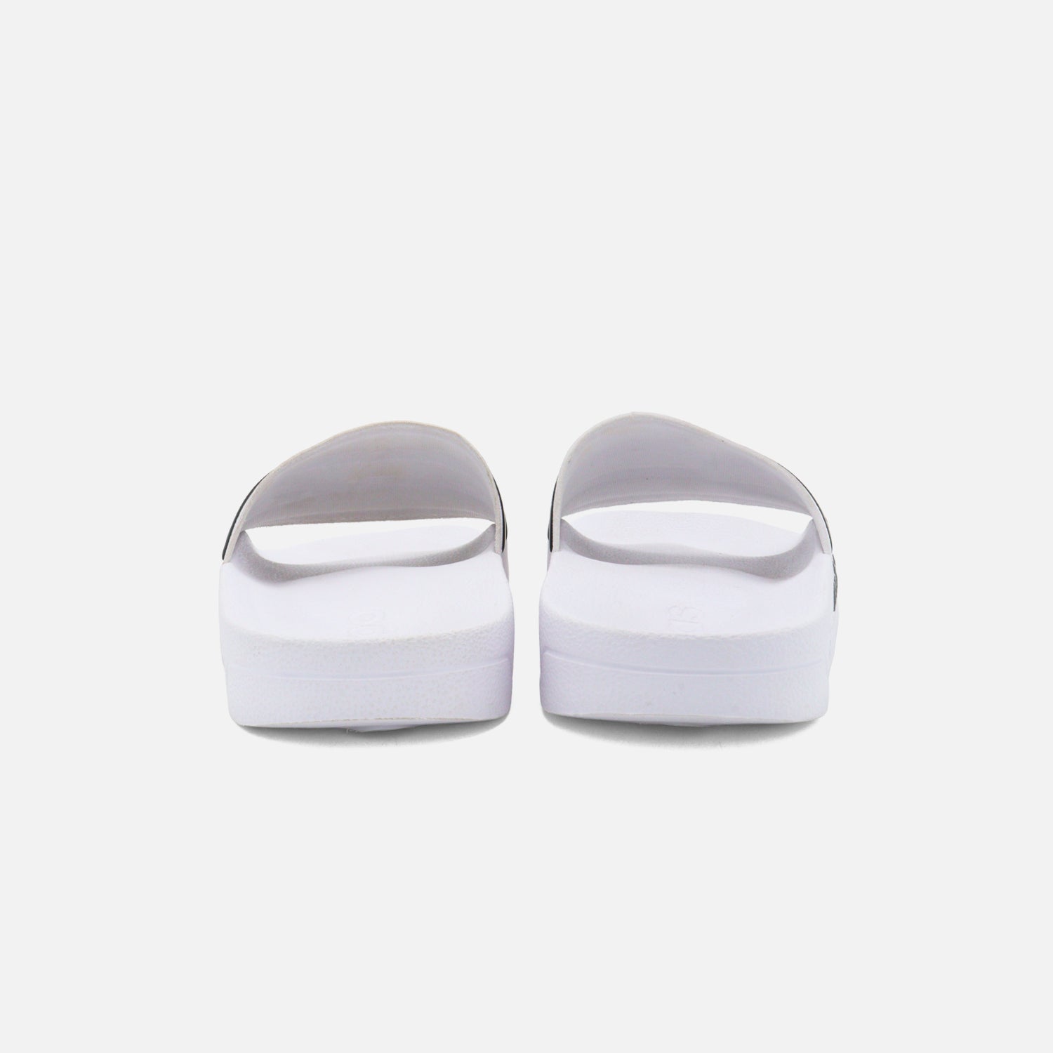 Sandalias Adidas Adilette Shower