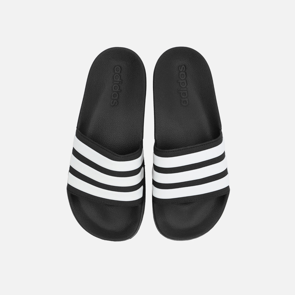 Sandalia adidas Adilette Shower