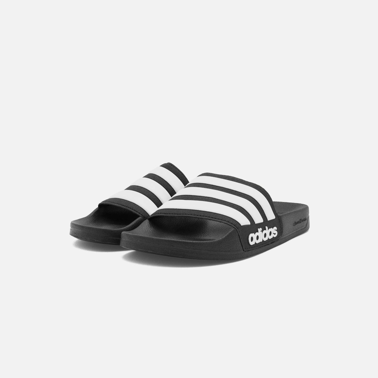 Sandalia adidas Adilette Shower