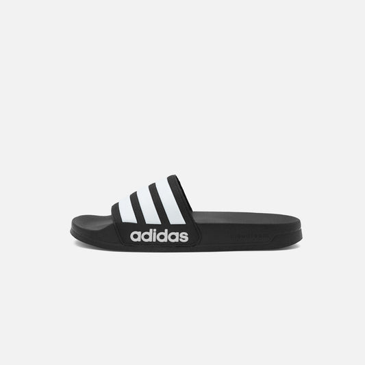 Sandalia adidas Adilette Shower