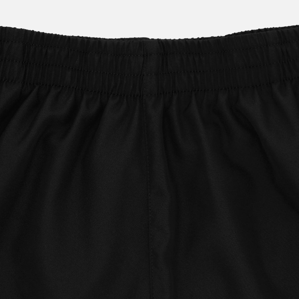 Shorts adidas Own The Run | Running Ligero y Transpirable
