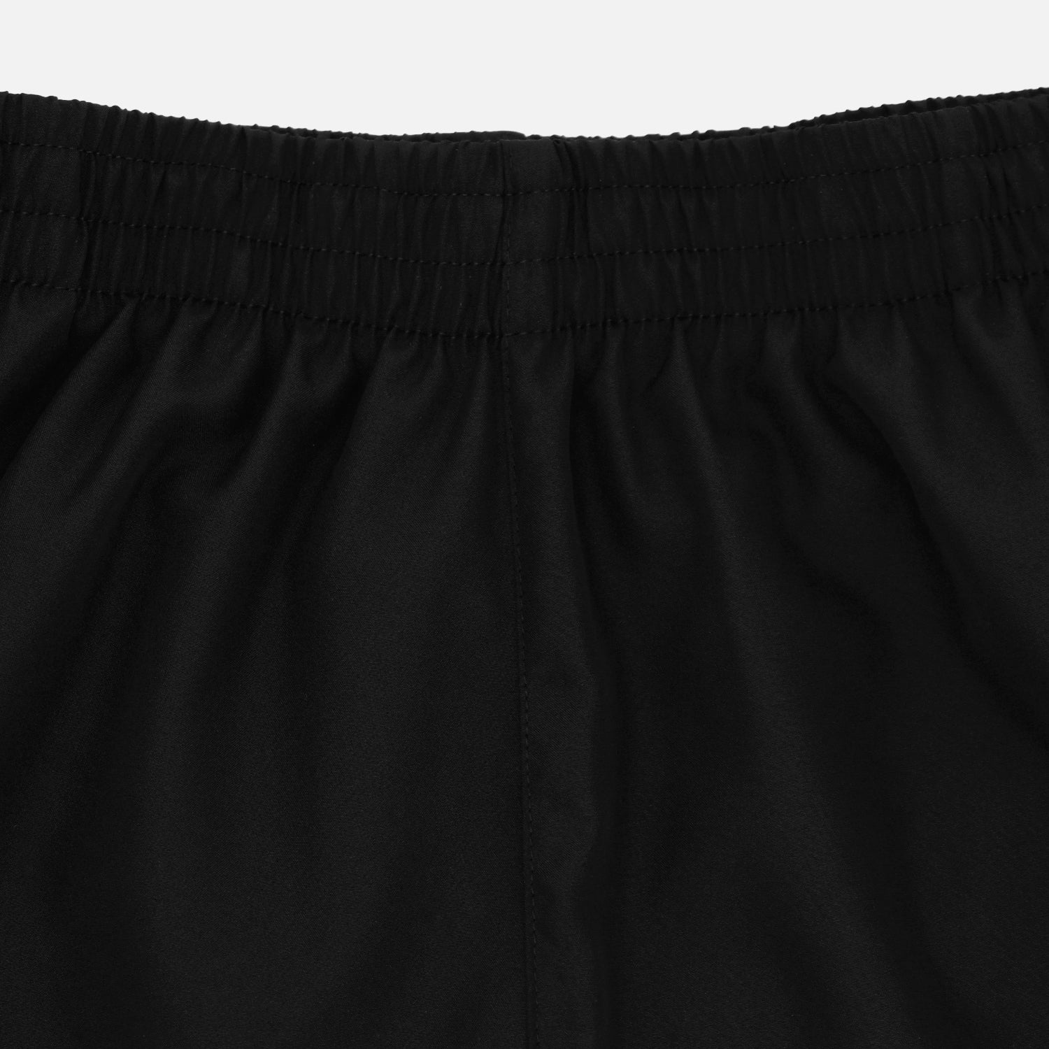 Shorts adidas Own The Run | Running Ligero y Transpirable