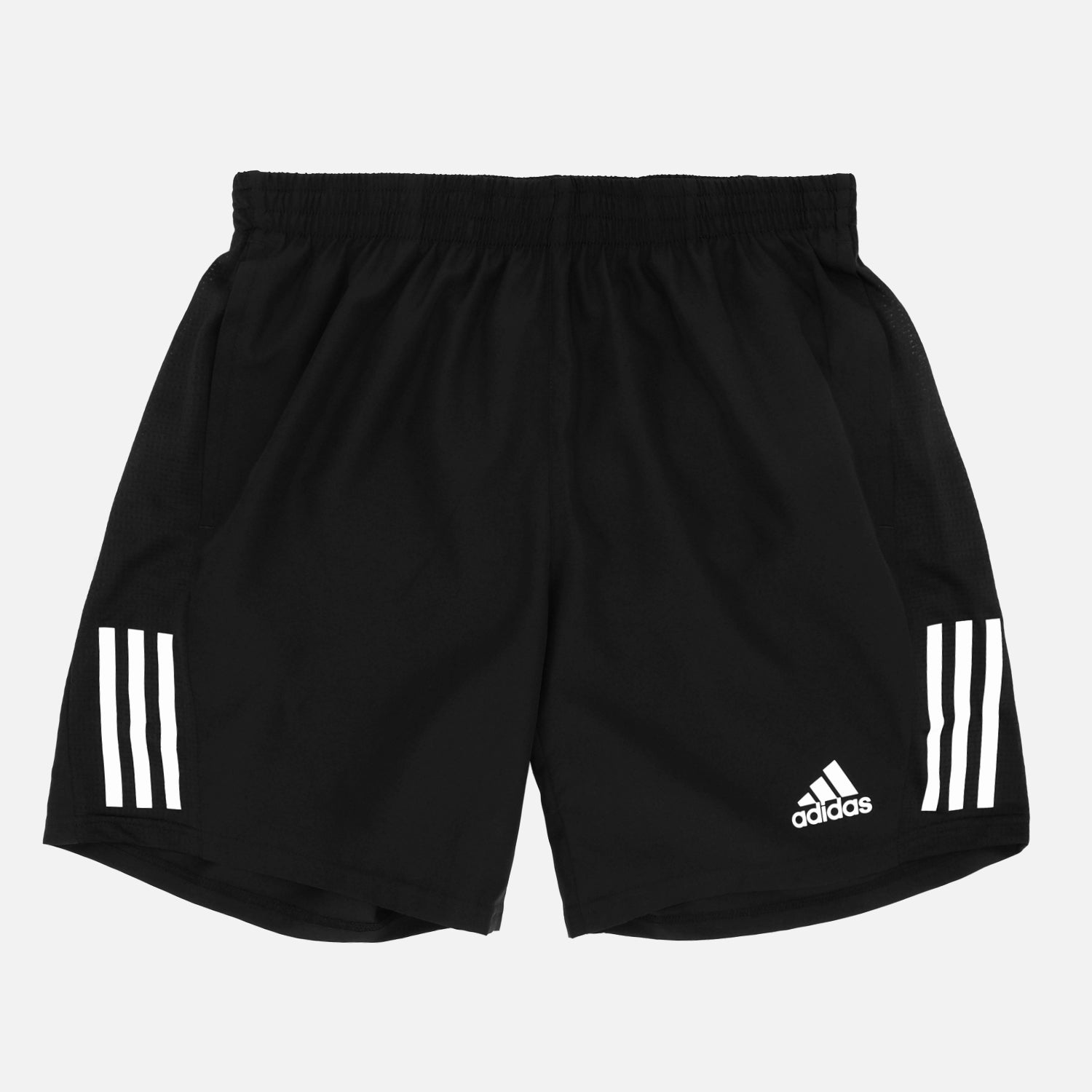 Shorts adidas Own The Run | Running Ligero y Transpirable