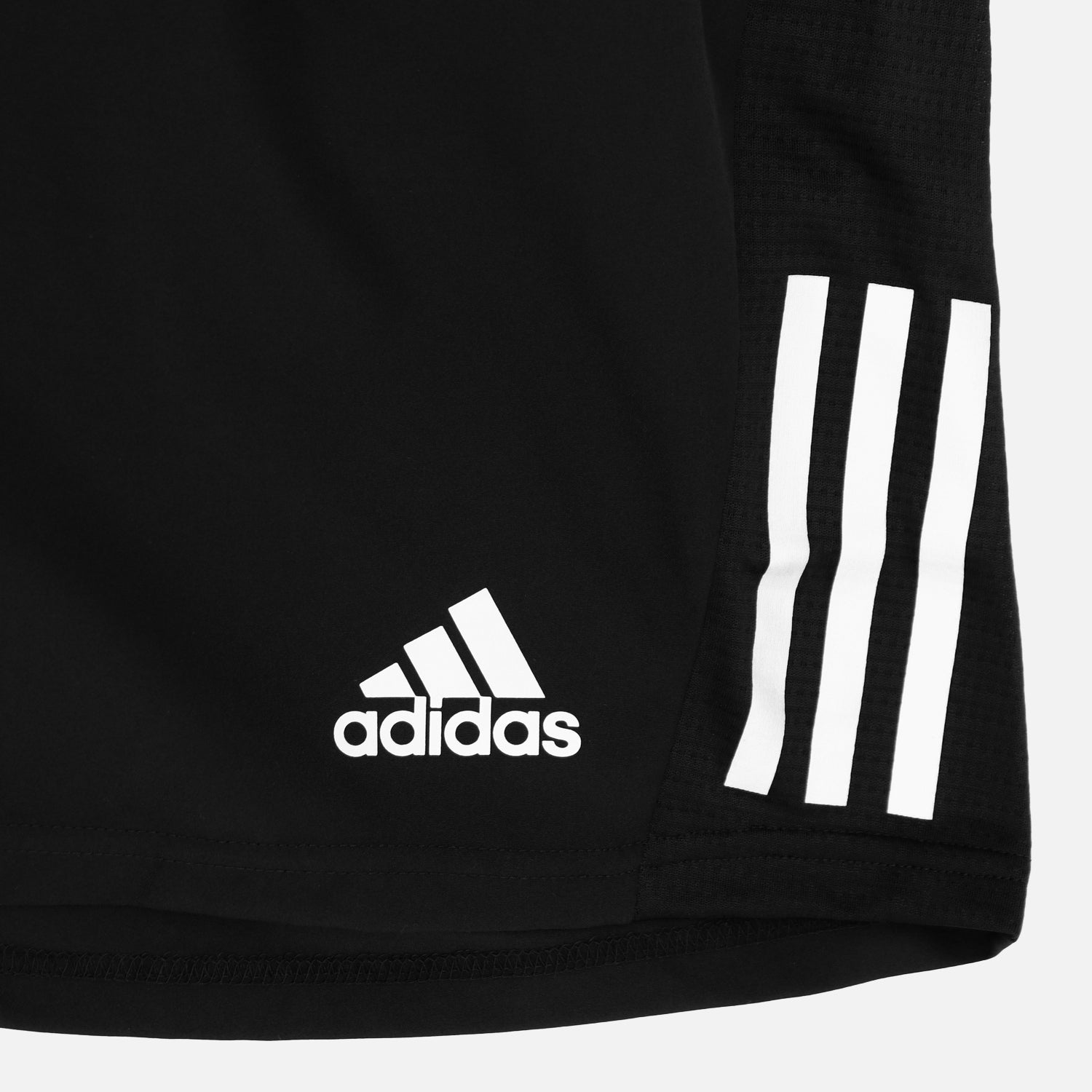 Shorts adidas Own The Run | Running Ligero y Transpirable
