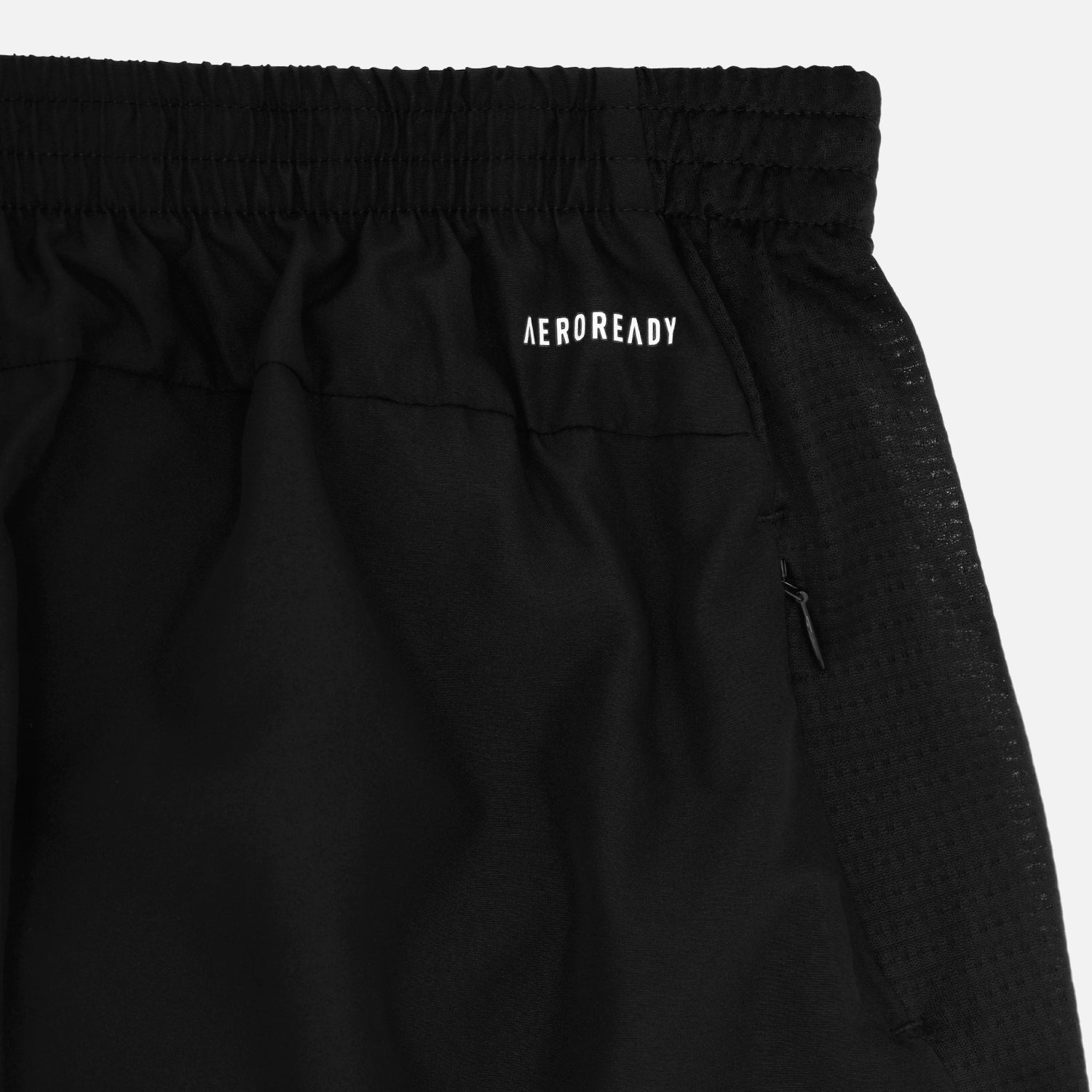 Shorts adidas Own The Run | Running Ligero y Transpirable