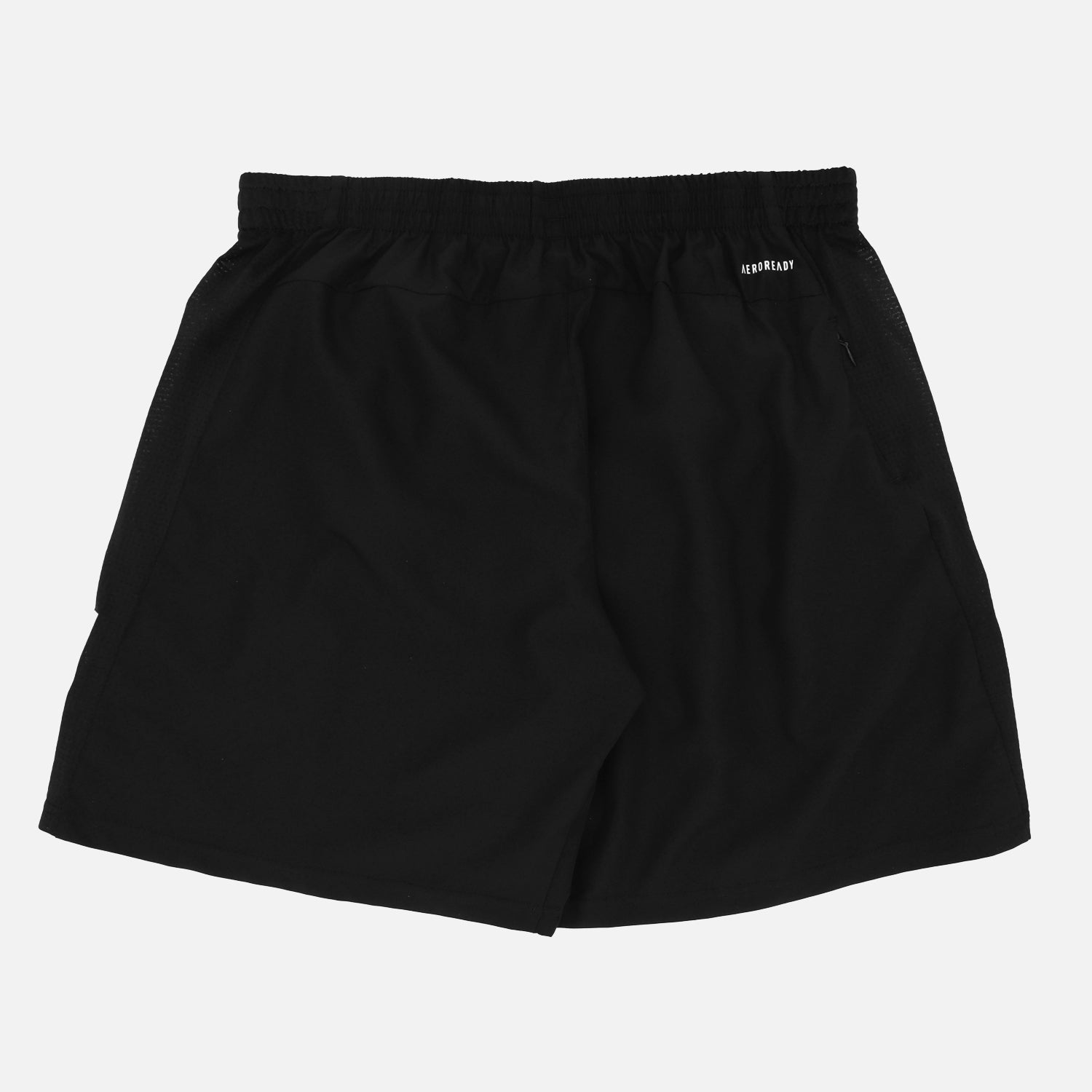Shorts adidas Own The Run | Running Ligero y Transpirable