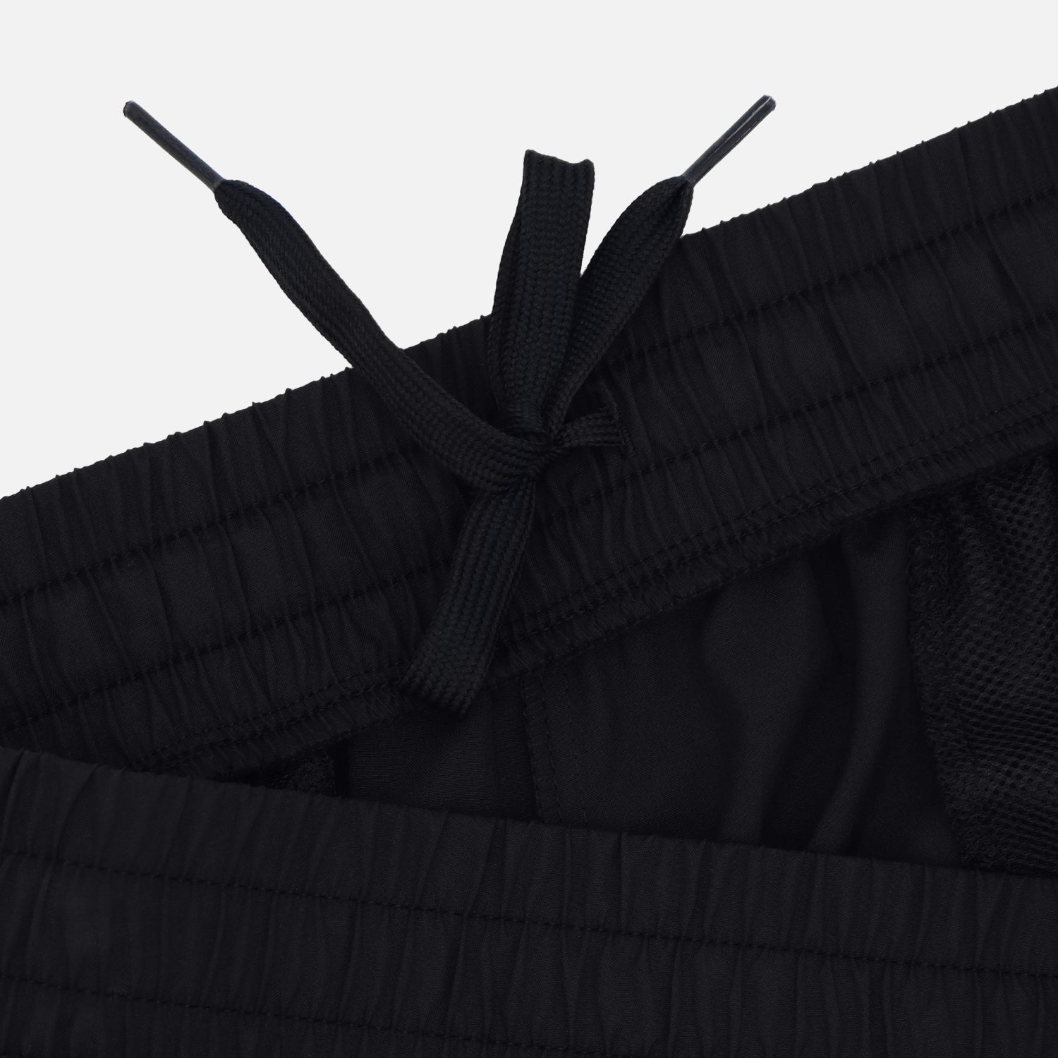 Short adidas Designed For Movement Hombre | Comodidad y Libertad Total