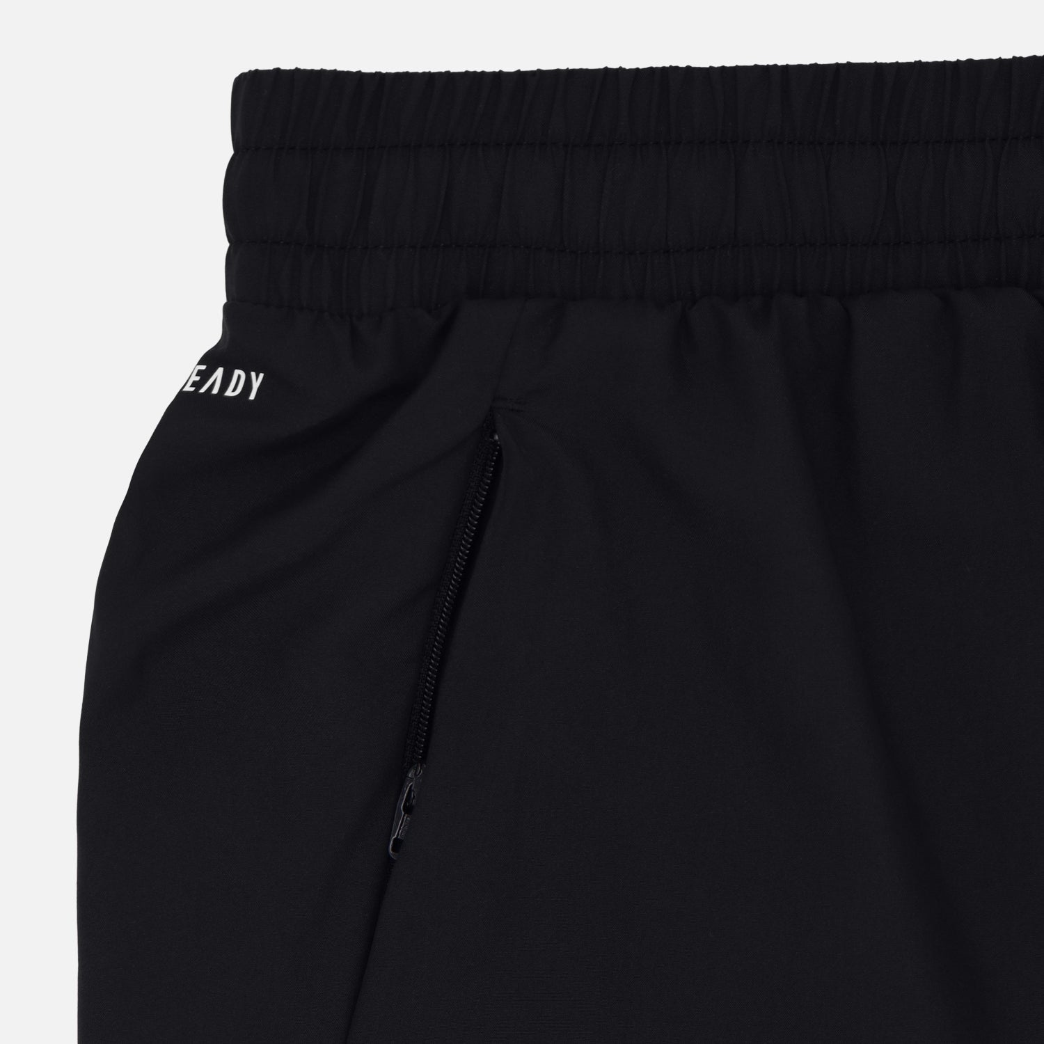Short adidas Designed For Movement Hombre | Comodidad y Libertad Total