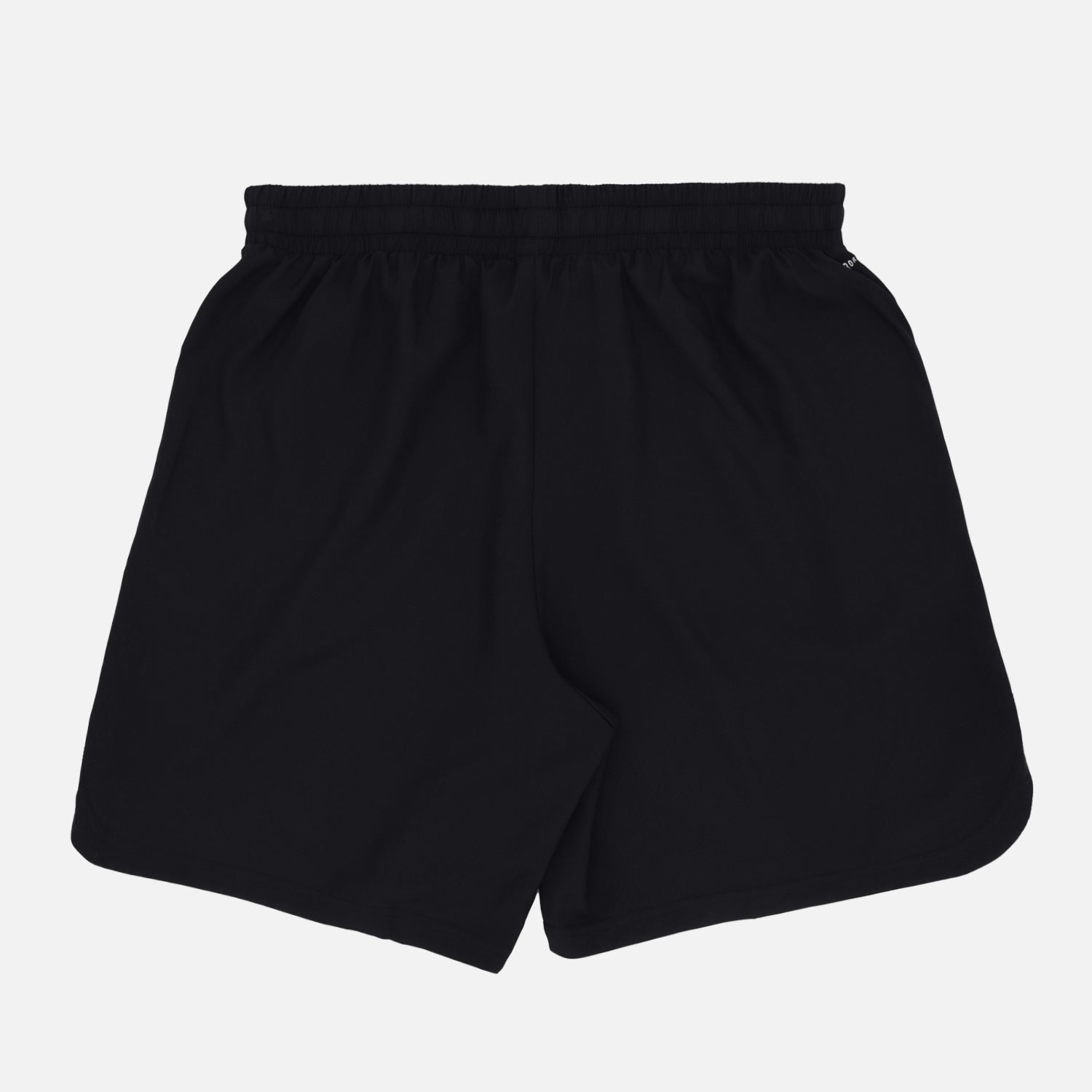 Short adidas Designed For Movement Hombre | Comodidad y Libertad Total