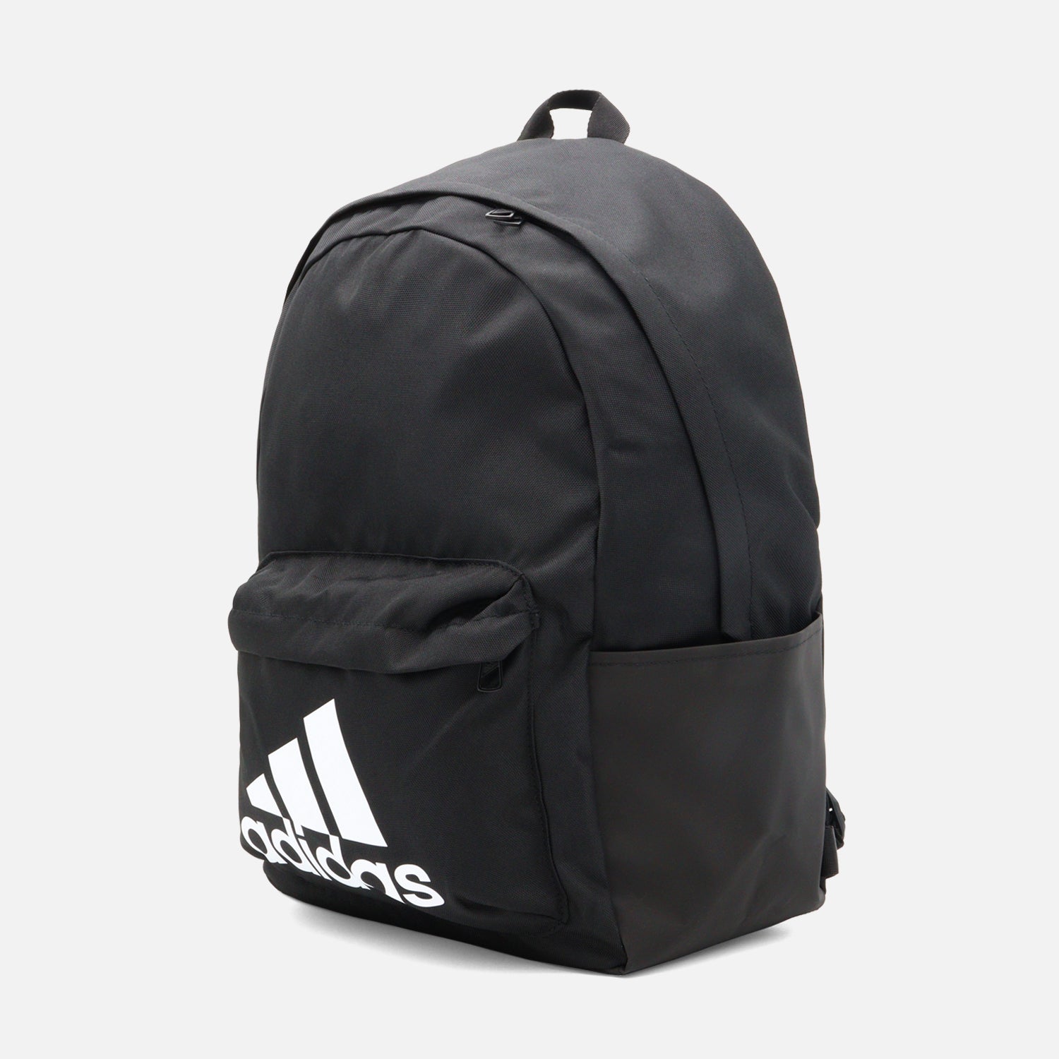 Mochila adidas Clásica Badge of Sport | Resistente, Espaciosa y Versátil para el Día a Día