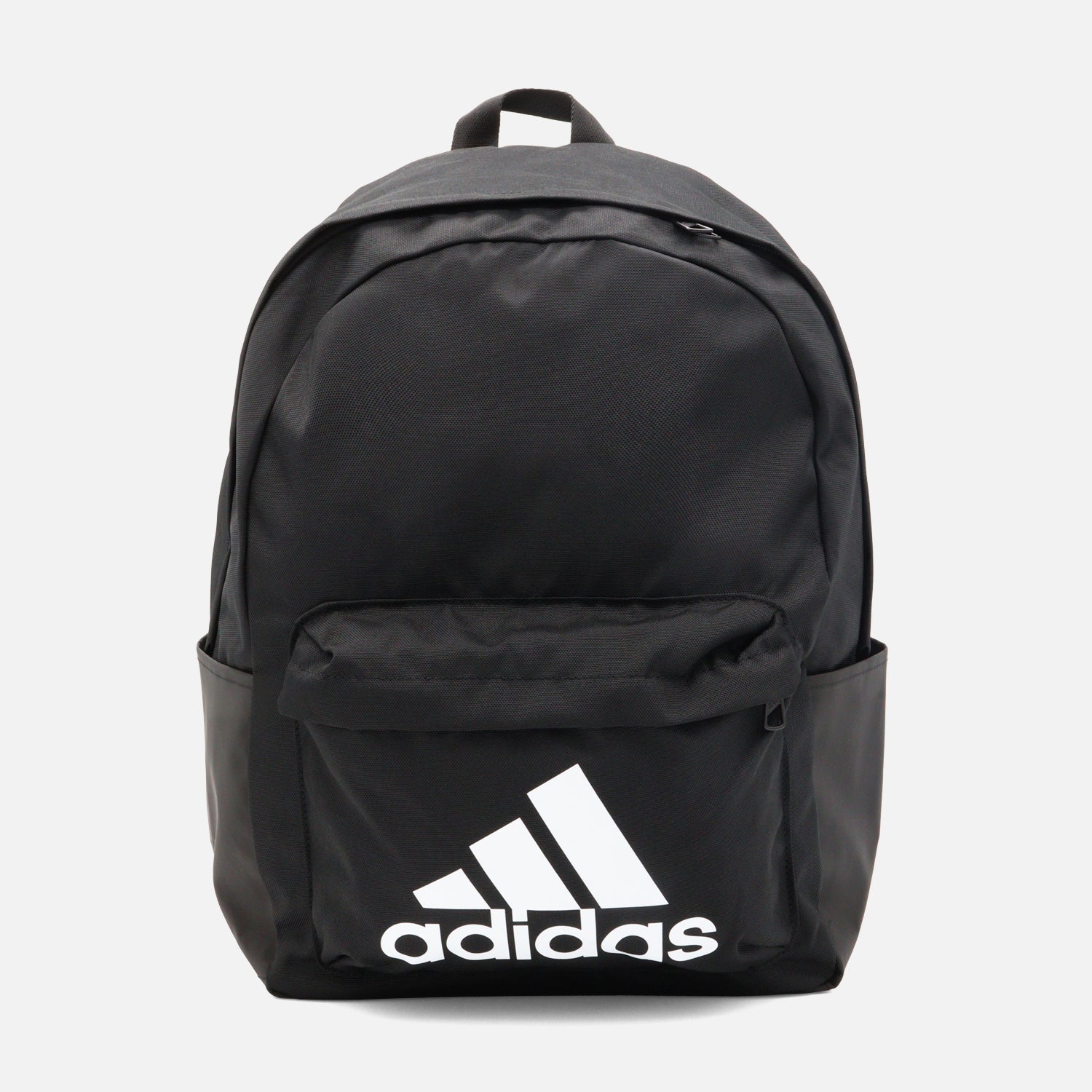 Mochila adidas Clásica Badge of Sport | Resistente, Espaciosa y Versátil para el Día a Día