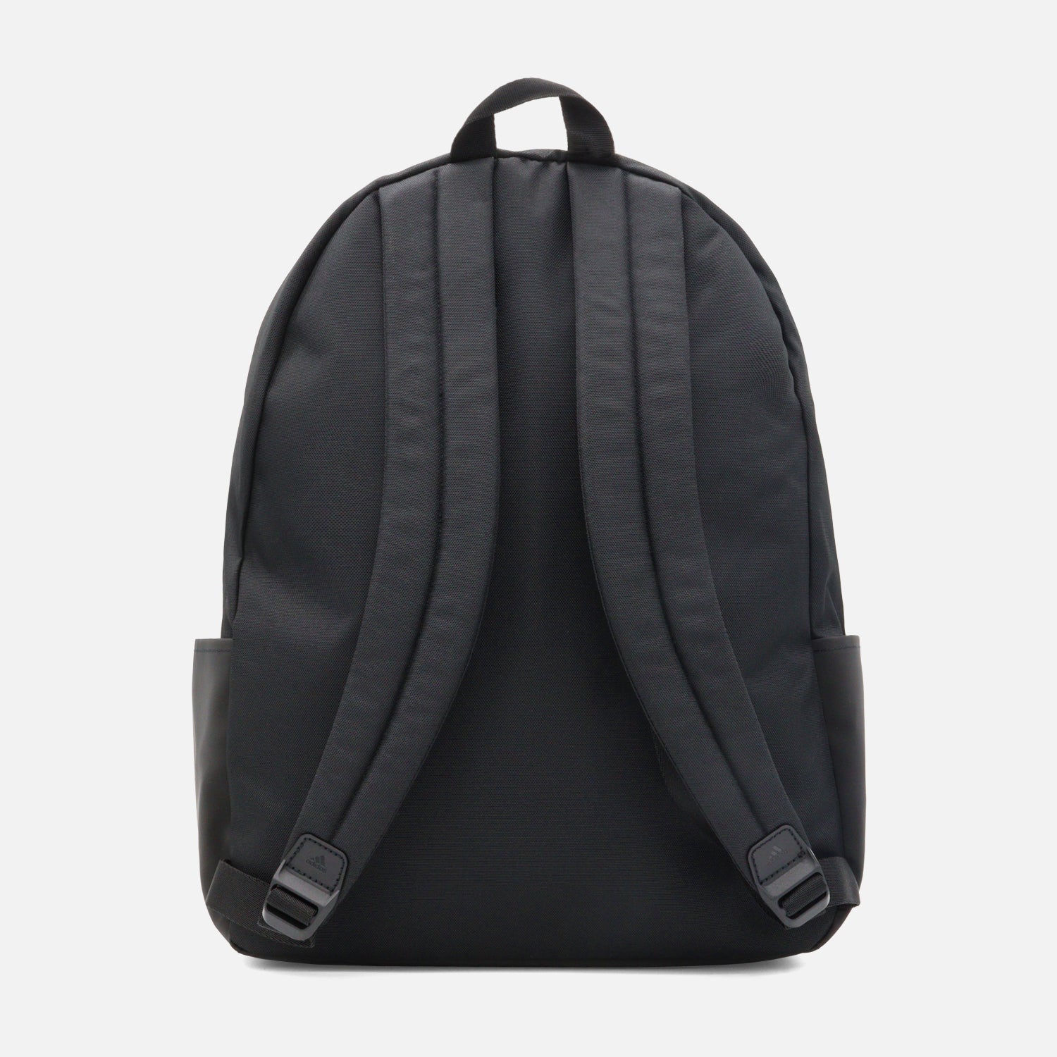 Mochila adidas Clásica Badge of Sport | Resistente, Espaciosa y Versátil para el Día a Día