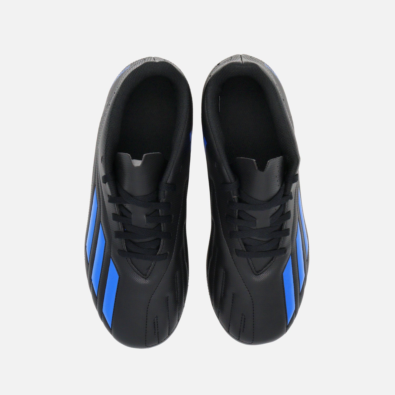 Adidas Calzado de Fútbol Deportivo II Multiterreno | Tracción y Control