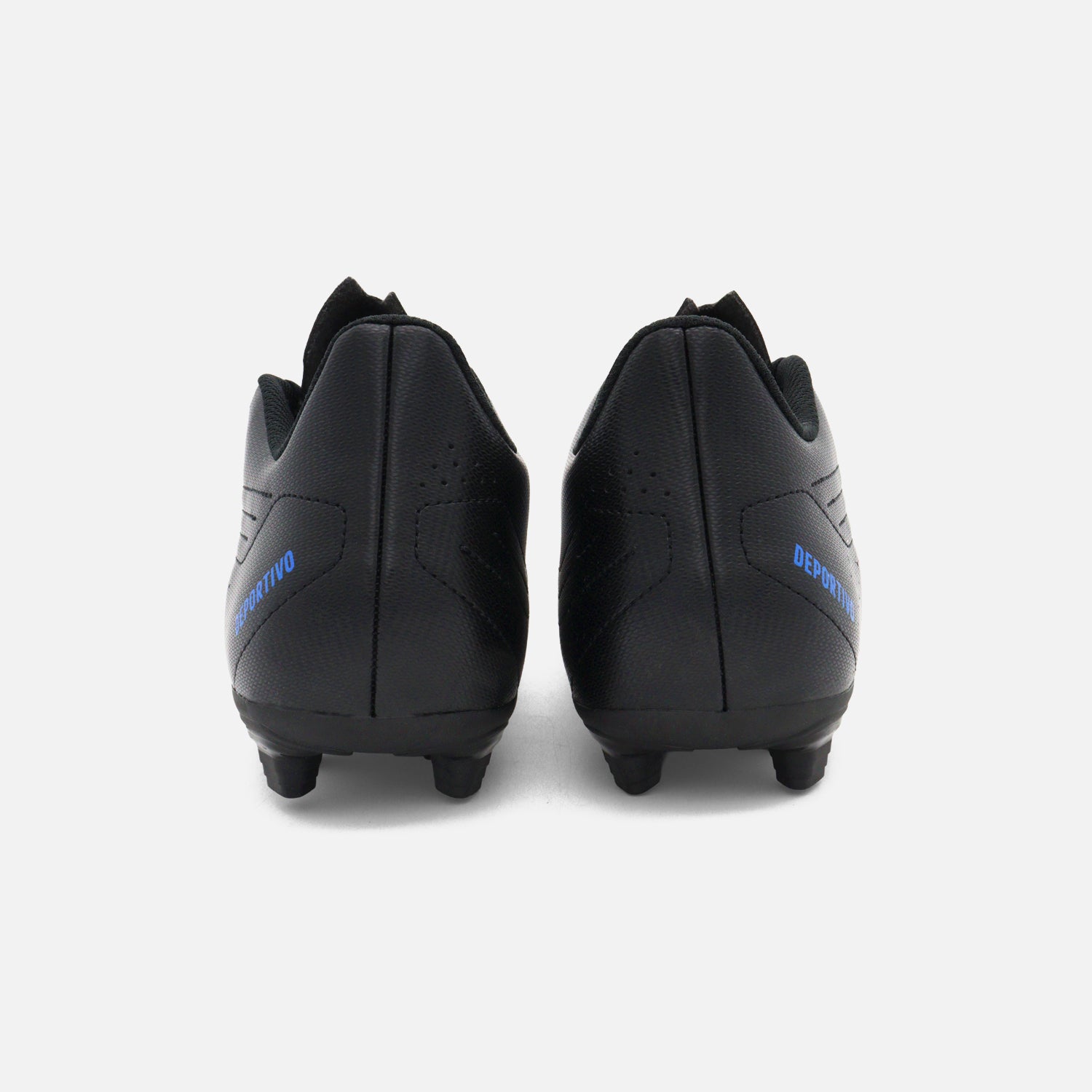Adidas Calzado de Fútbol Deportivo II Multiterreno | Tracción y Control