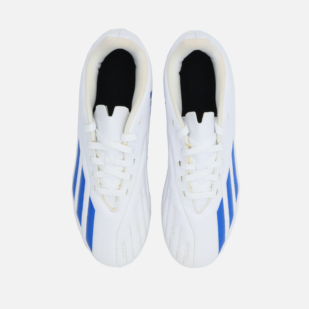 adidas  De Fútbol Deportivo Ii Multiterreno