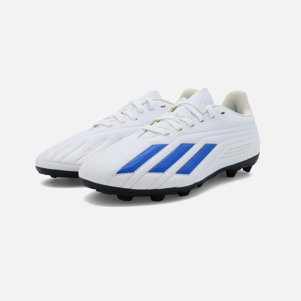 adidas  De Fútbol Deportivo Ii Multiterreno
