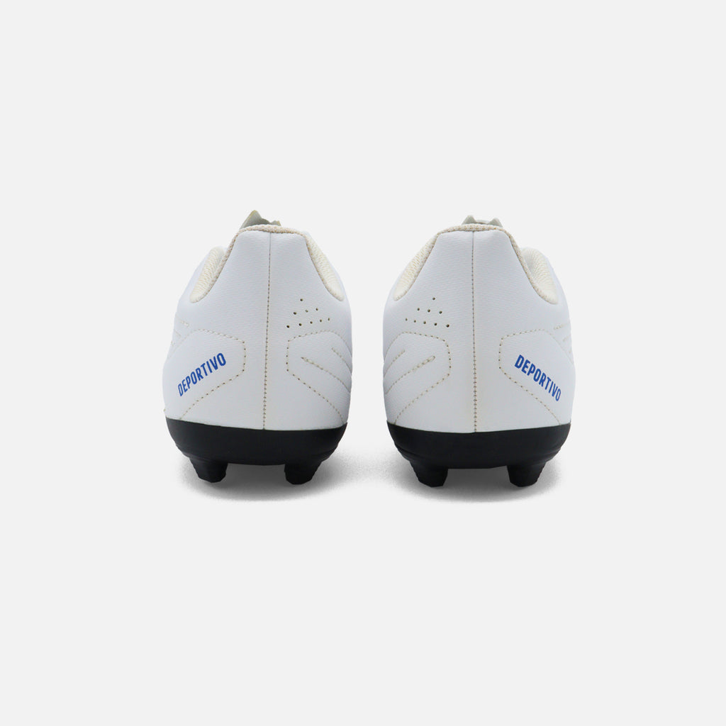 adidas  De Fútbol Deportivo Ii Multiterreno