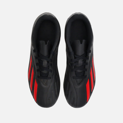 Tenis adidas Deportivo II FXG J