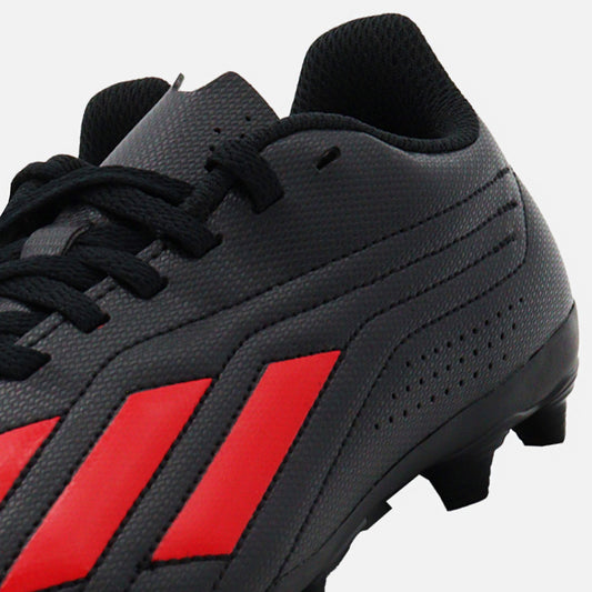 Tenis adidas Deportivo II FXG J