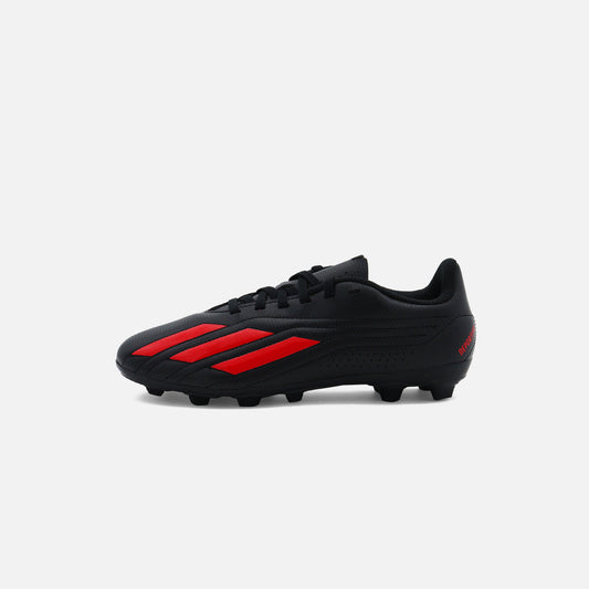 Tenis adidas Deportivo II FXG J