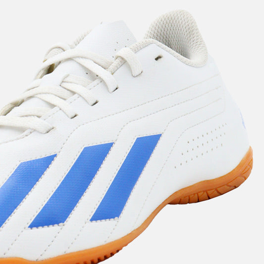 Tenis adidas Fútbol Deportivo II Cancha Cubierta