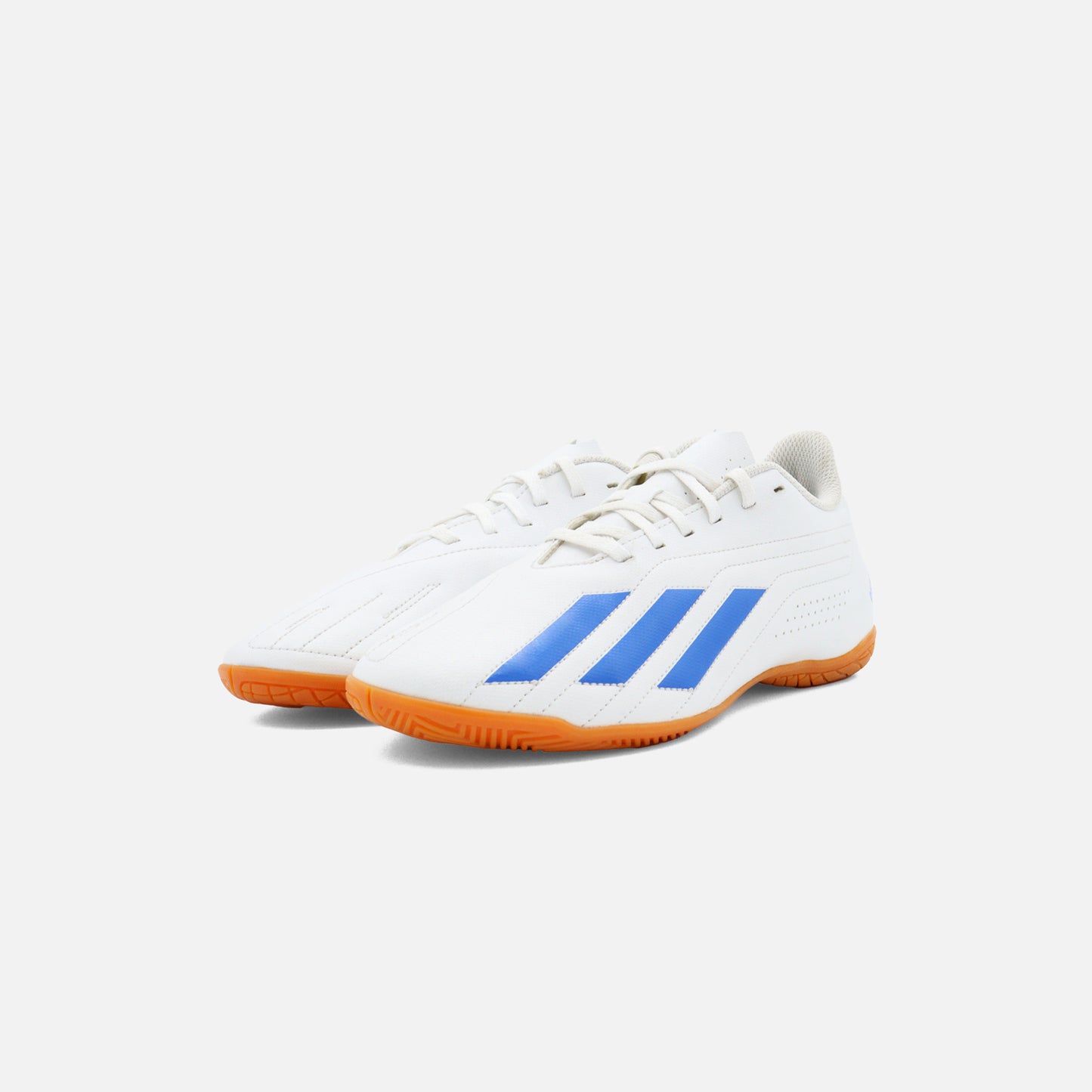 Tenis adidas Fútbol Deportivo II Cancha Cubierta