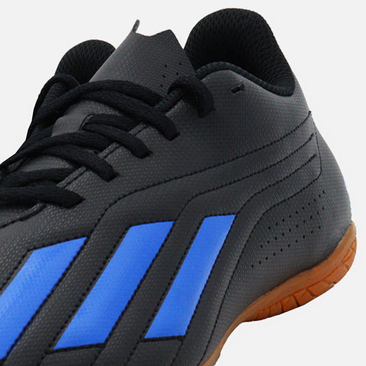 Tenis adidas Deportivo