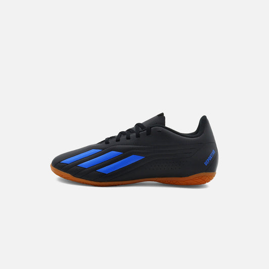 Tenis adidas Deportivo