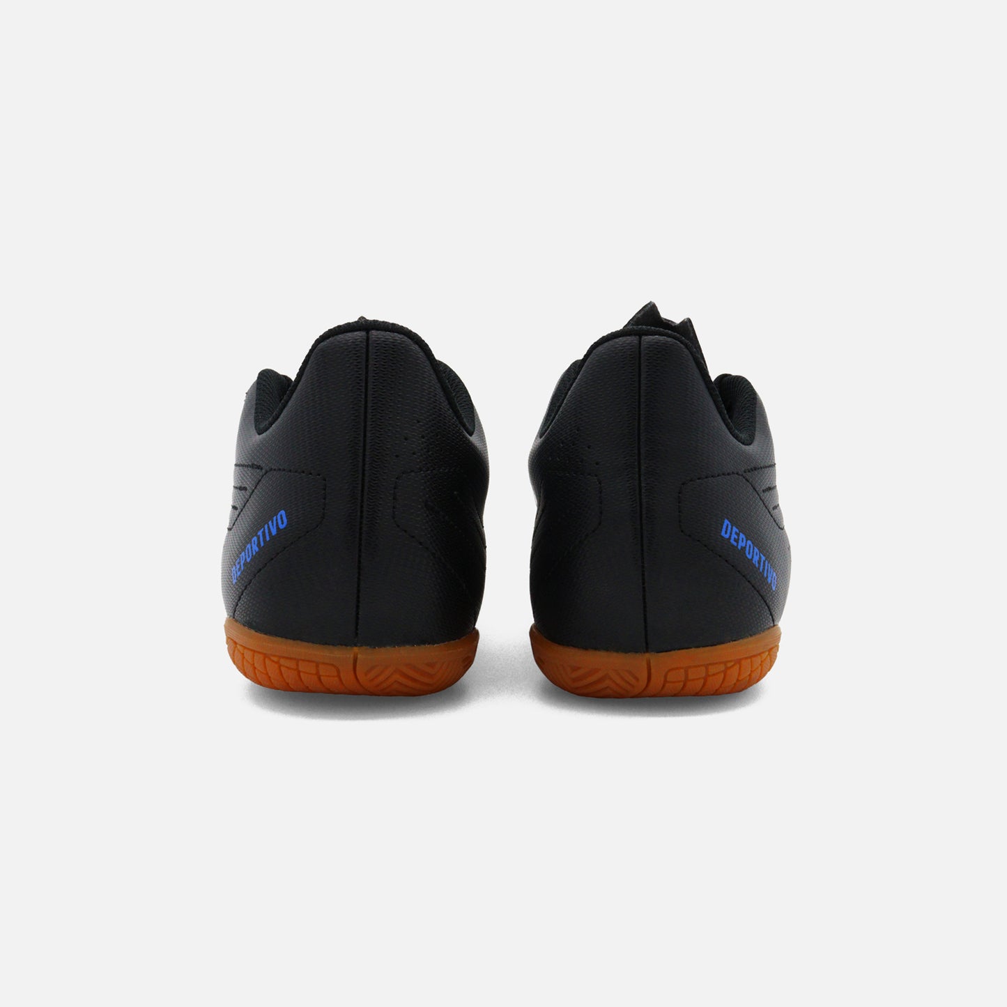 Tenis adidas Deportivo
