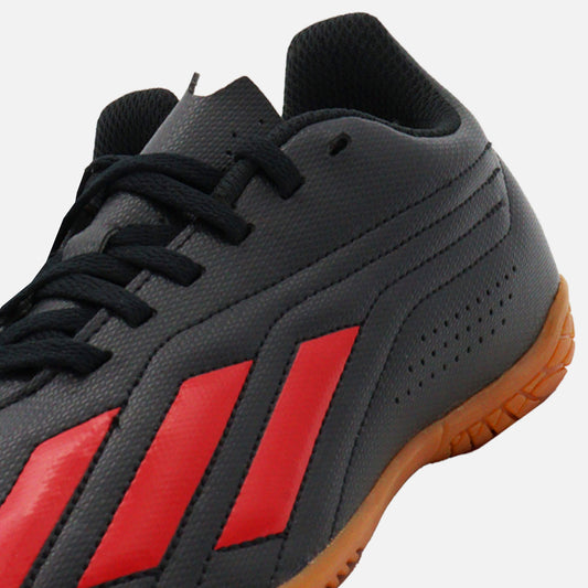Tenis adidas Fútbol Deportivo II Cancha Cubierta
