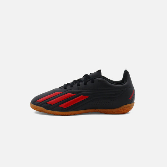Tenis adidas Fútbol Deportivo II Cancha Cubierta