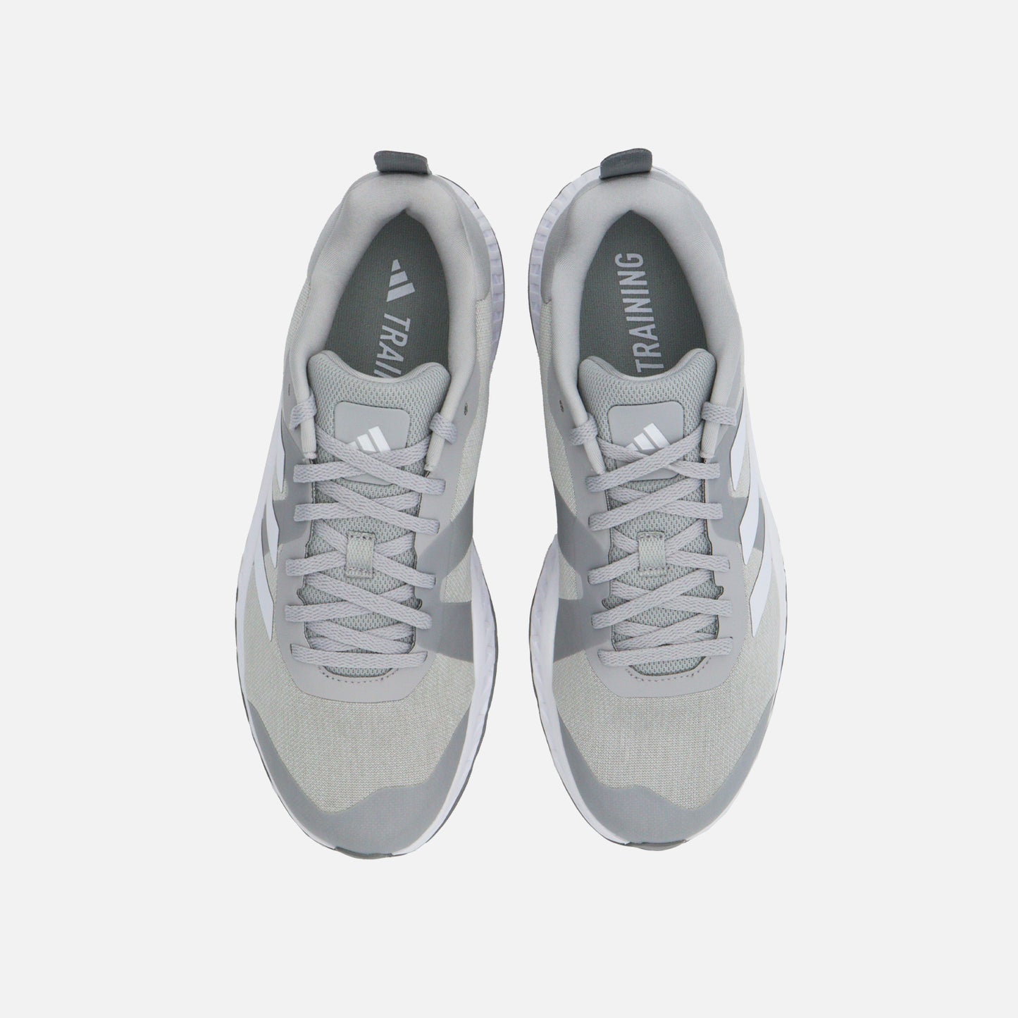 Tenis adidas Everyset Trainer