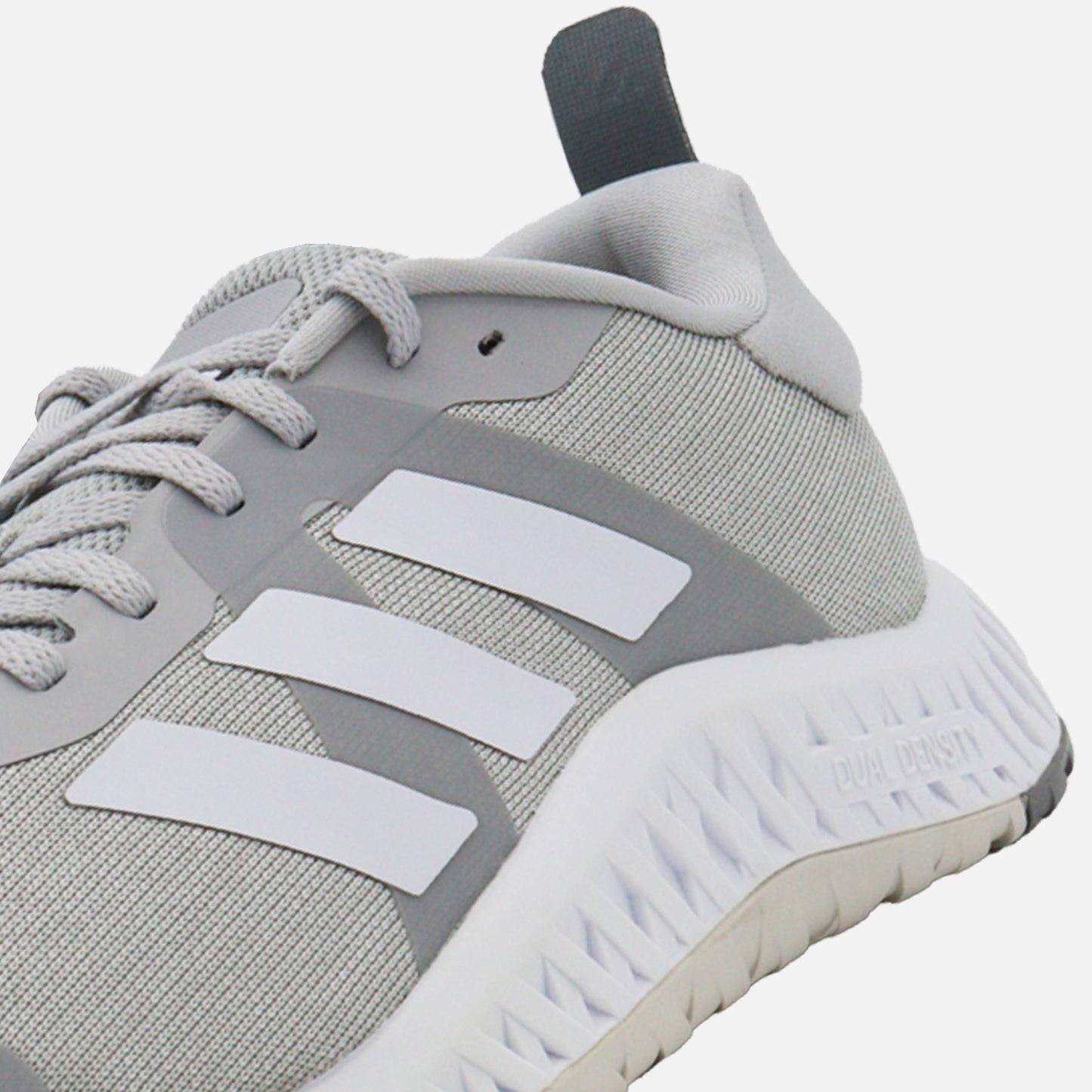 Tenis adidas Everyset Trainer