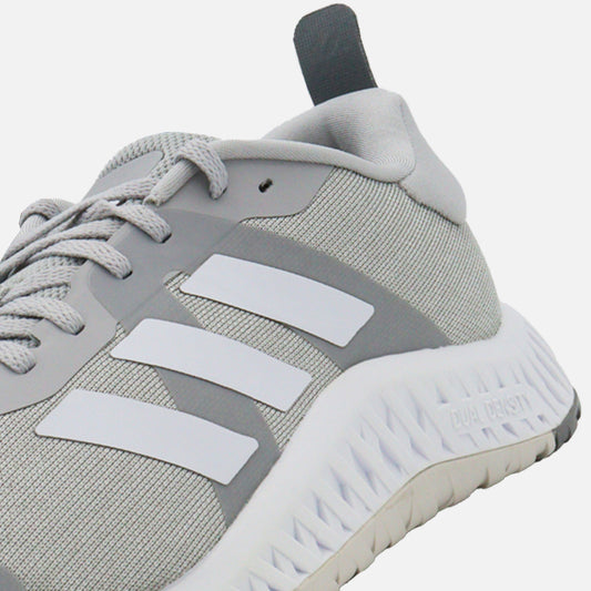 Tenis adidas Everyset Trainer