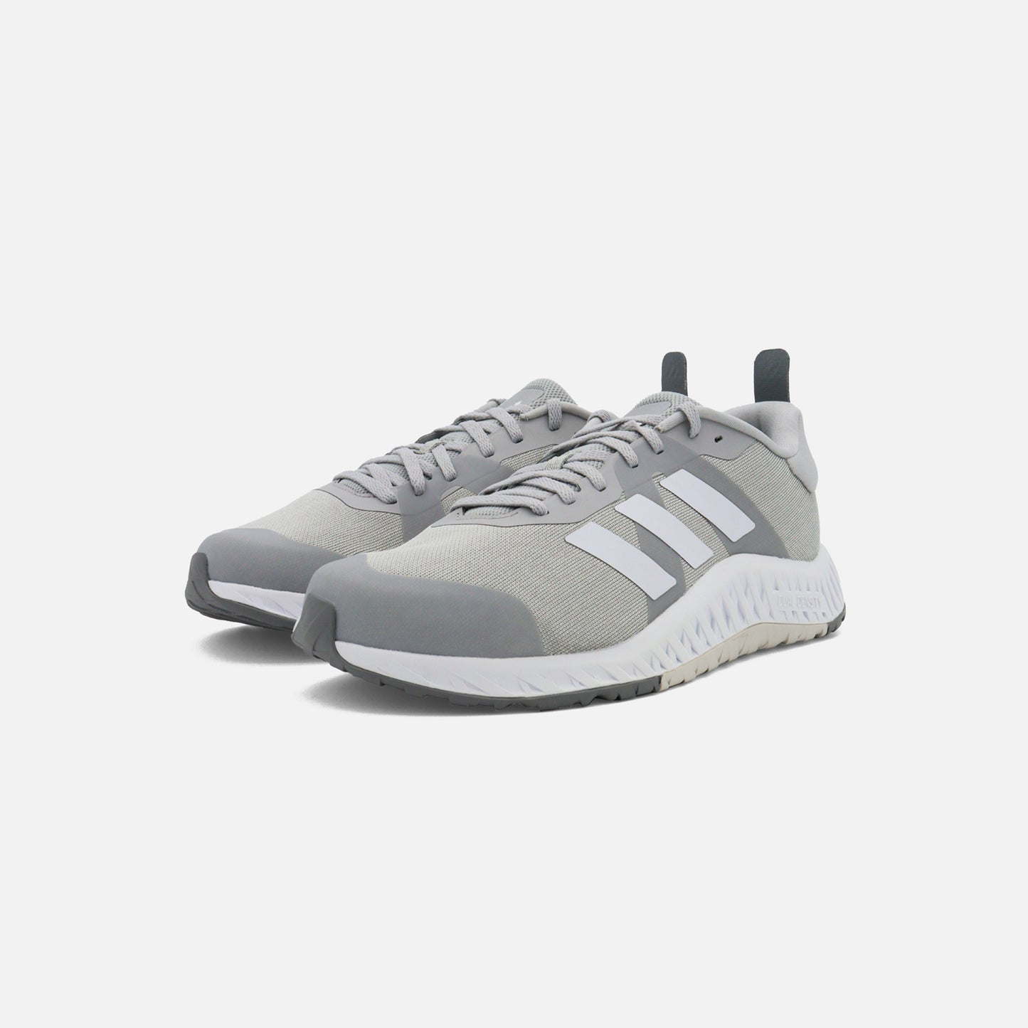 Tenis adidas Everyset Trainer