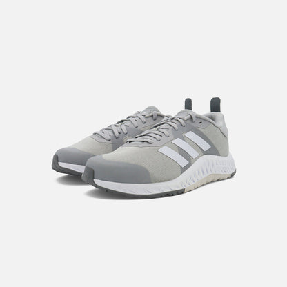 Tenis adidas Everyset Trainer