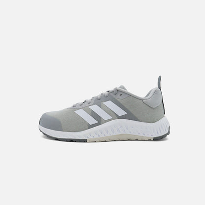 Tenis adidas Everyset Trainer