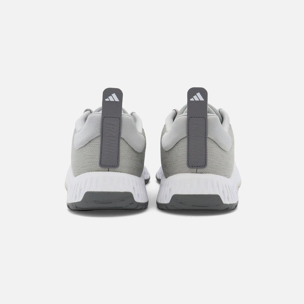 Tenis adidas Everyset Trainer
