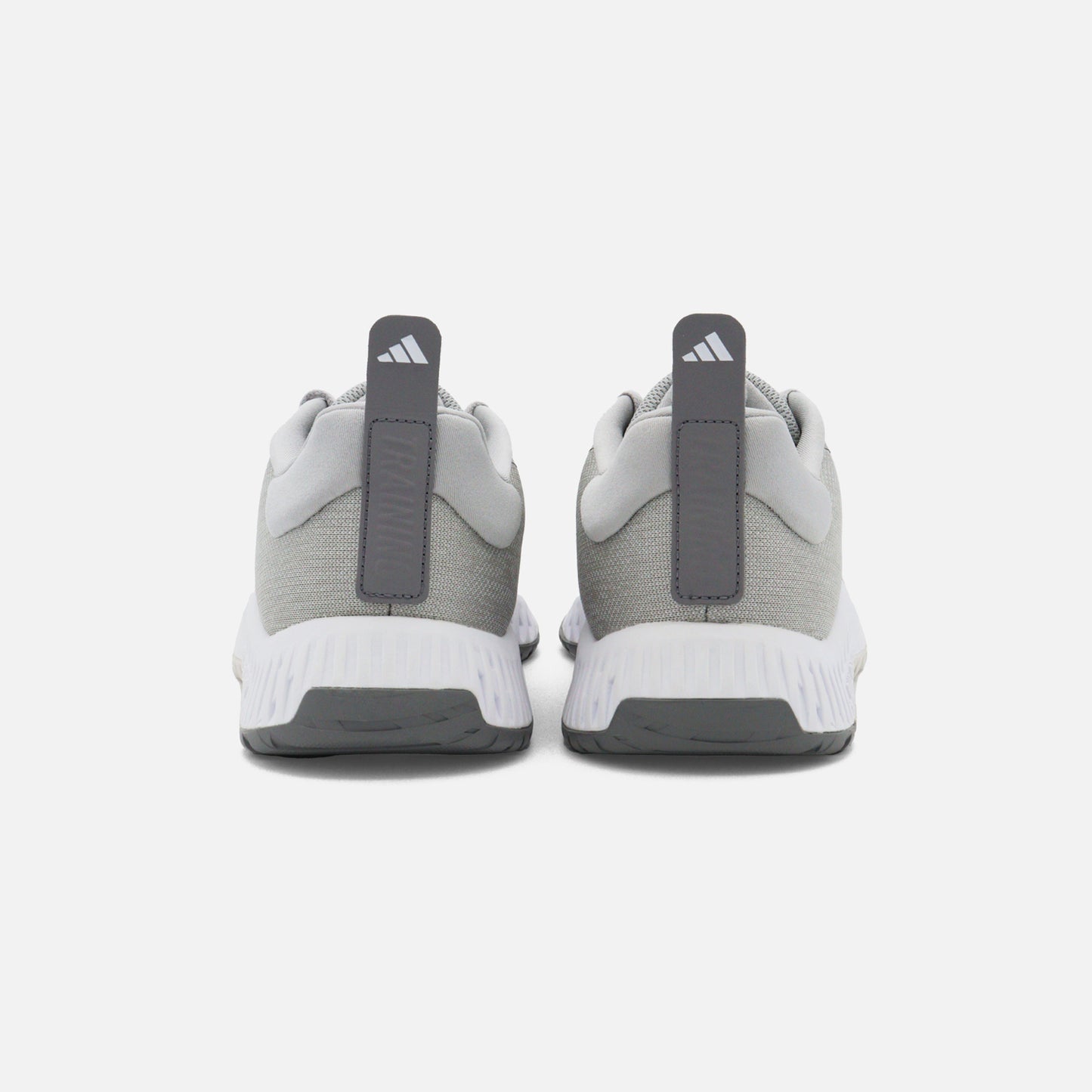 Tenis adidas Everyset Trainer