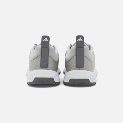 Tenis adidas Everyset Trainer