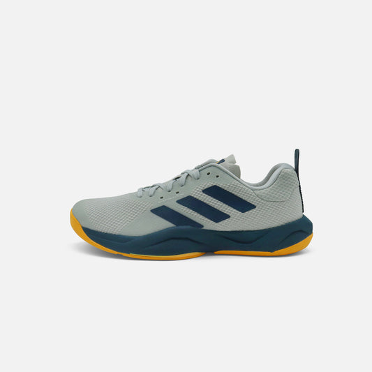 Tenis adidas Rapidmove Trainer M