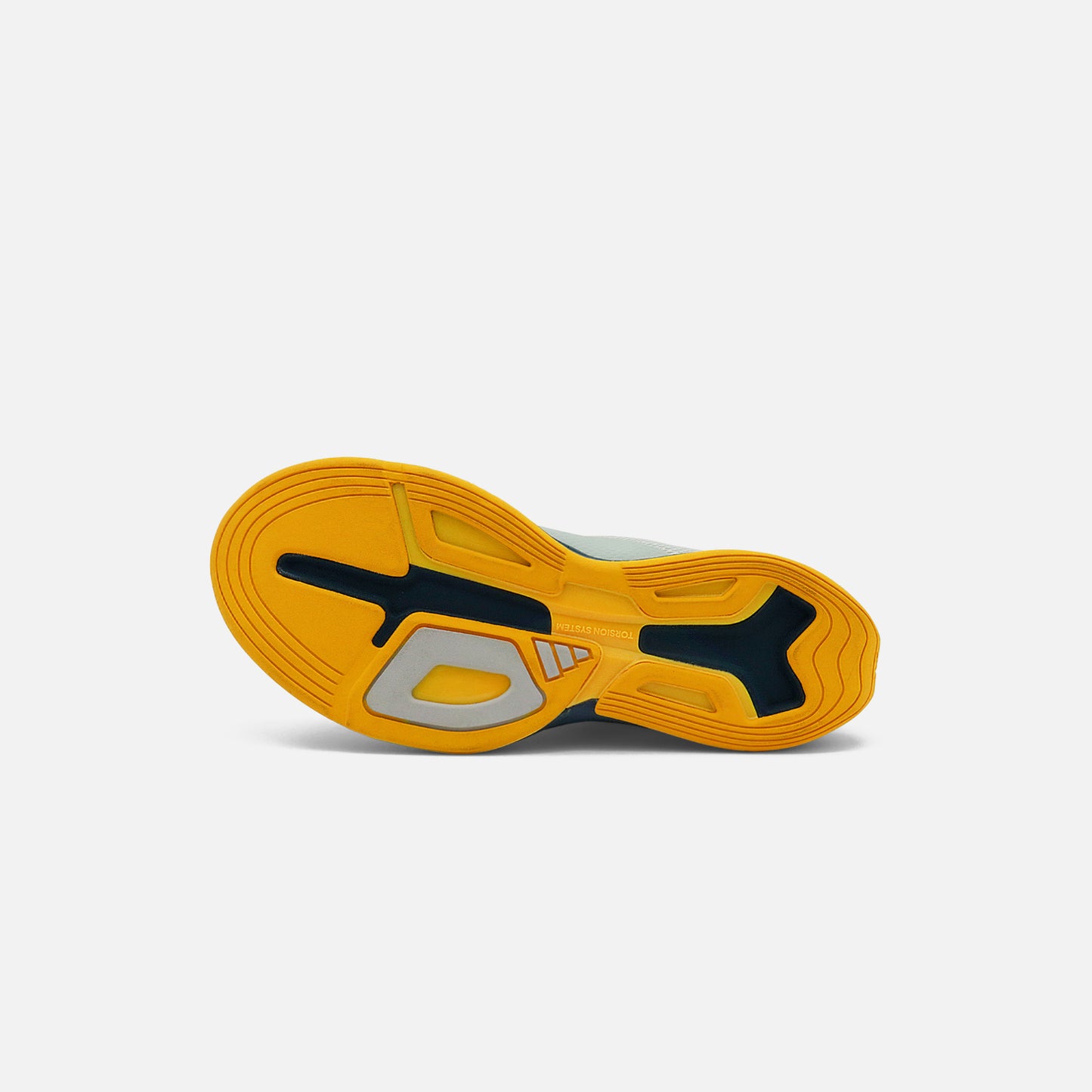 Tenis adidas Rapidmove Trainer M