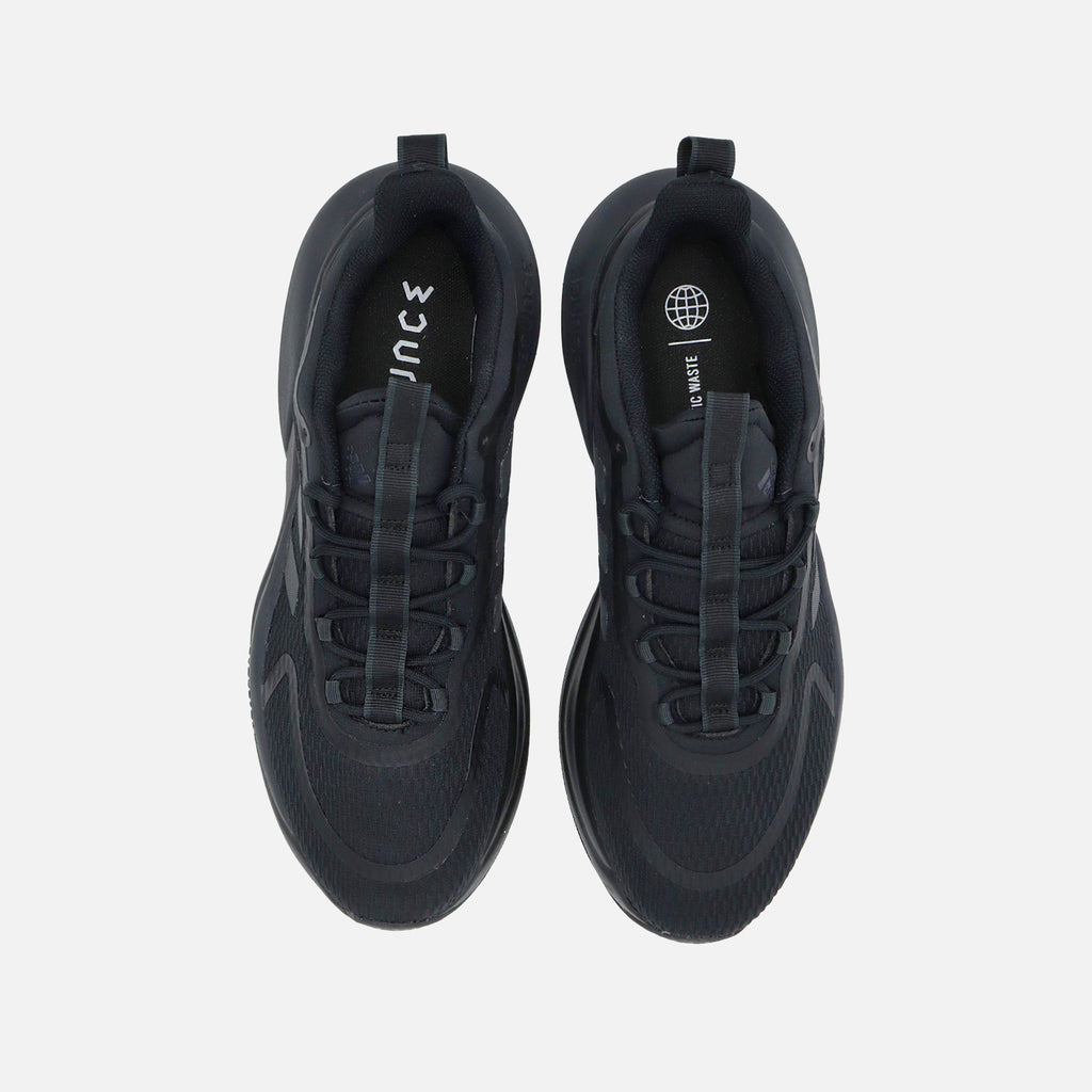 Tenis adidas Alphabounce+