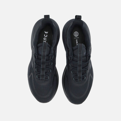 Tenis adidas Alphabounce+